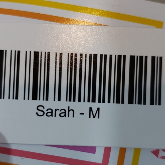 💰Sold Local💰 LuLaRoe Sarah Cardigan - Picture 4 of 4